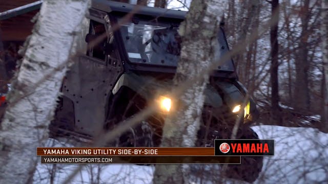 Ice Fishing and Boat Electronics For ...