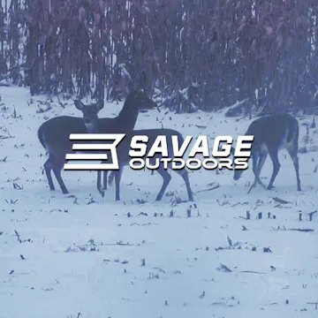 Dream • Savage Outdoors