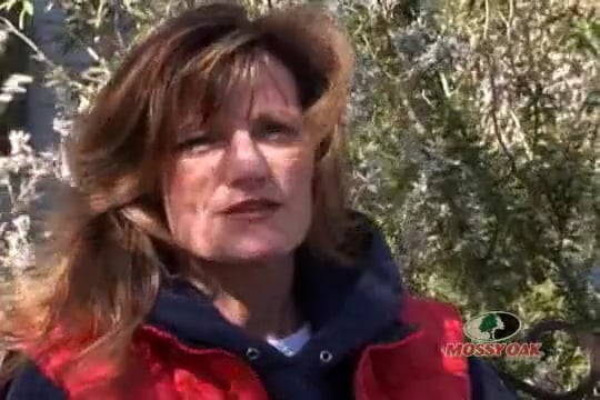 Dream a Little Dream • Catch-A-Dream Helps a Young Man in Need