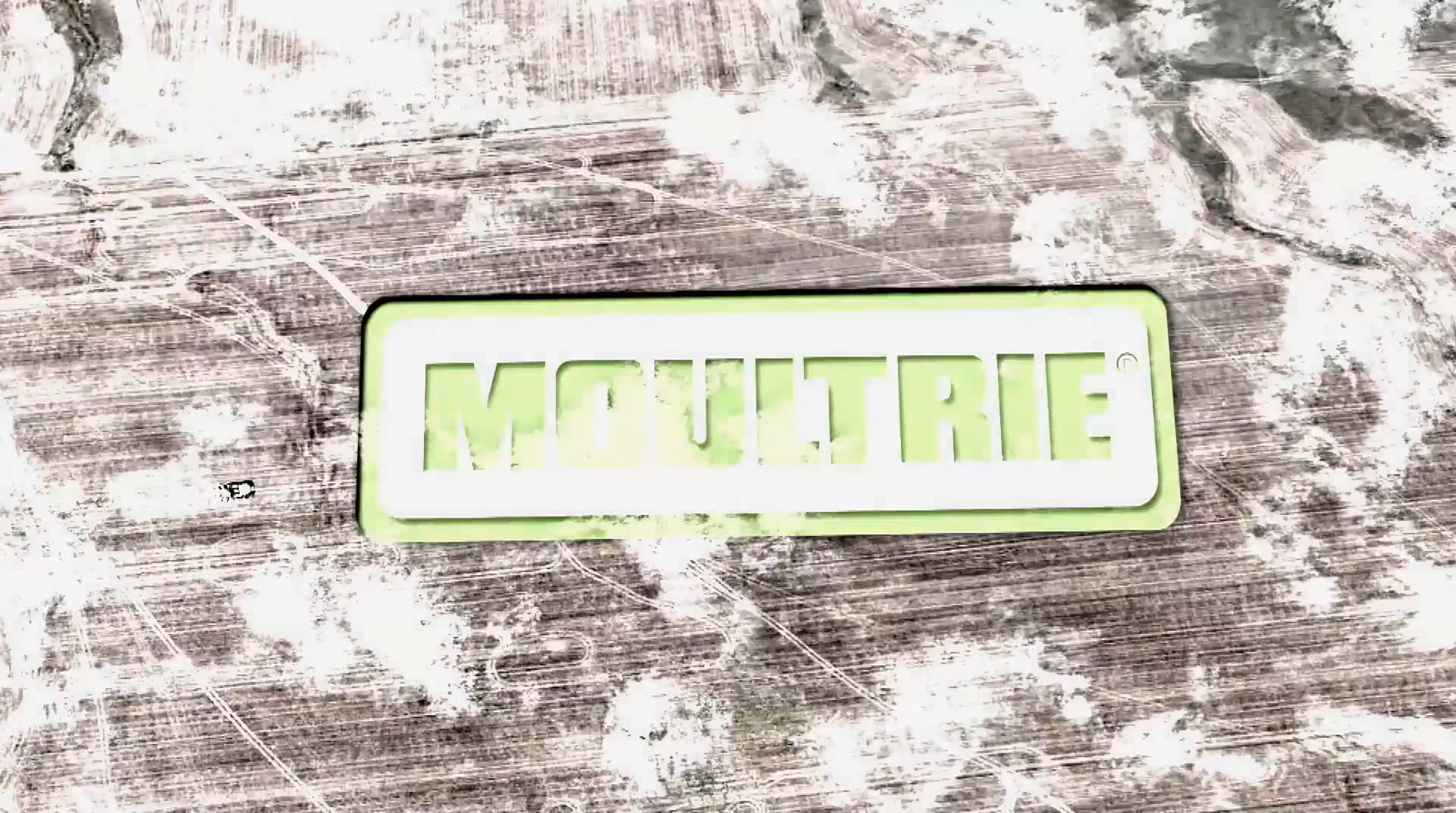 Doves and Trees • Dove Field Management and Tree Planting Tips