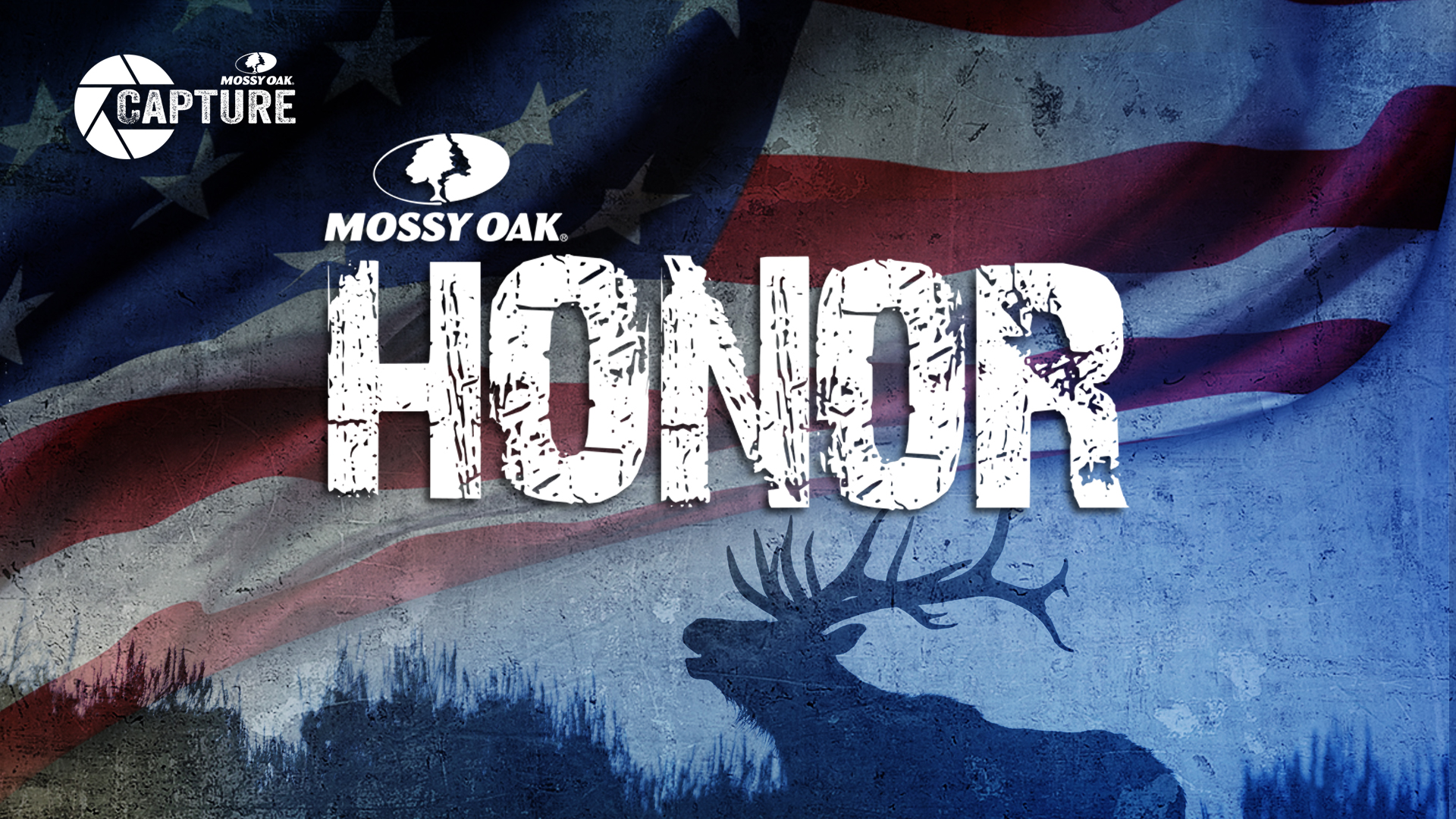 HONOR