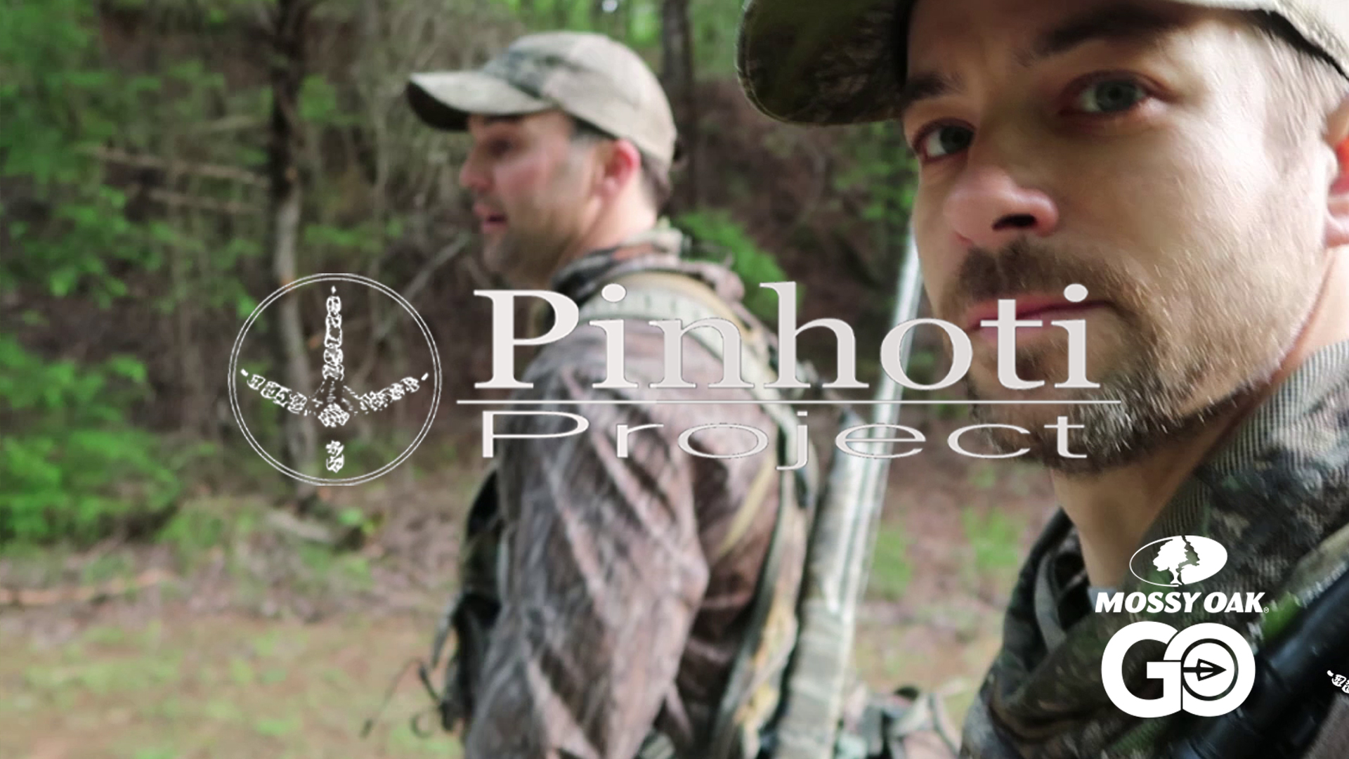 Good Day Bad Day • Pinhoti Project Day 56 57 58