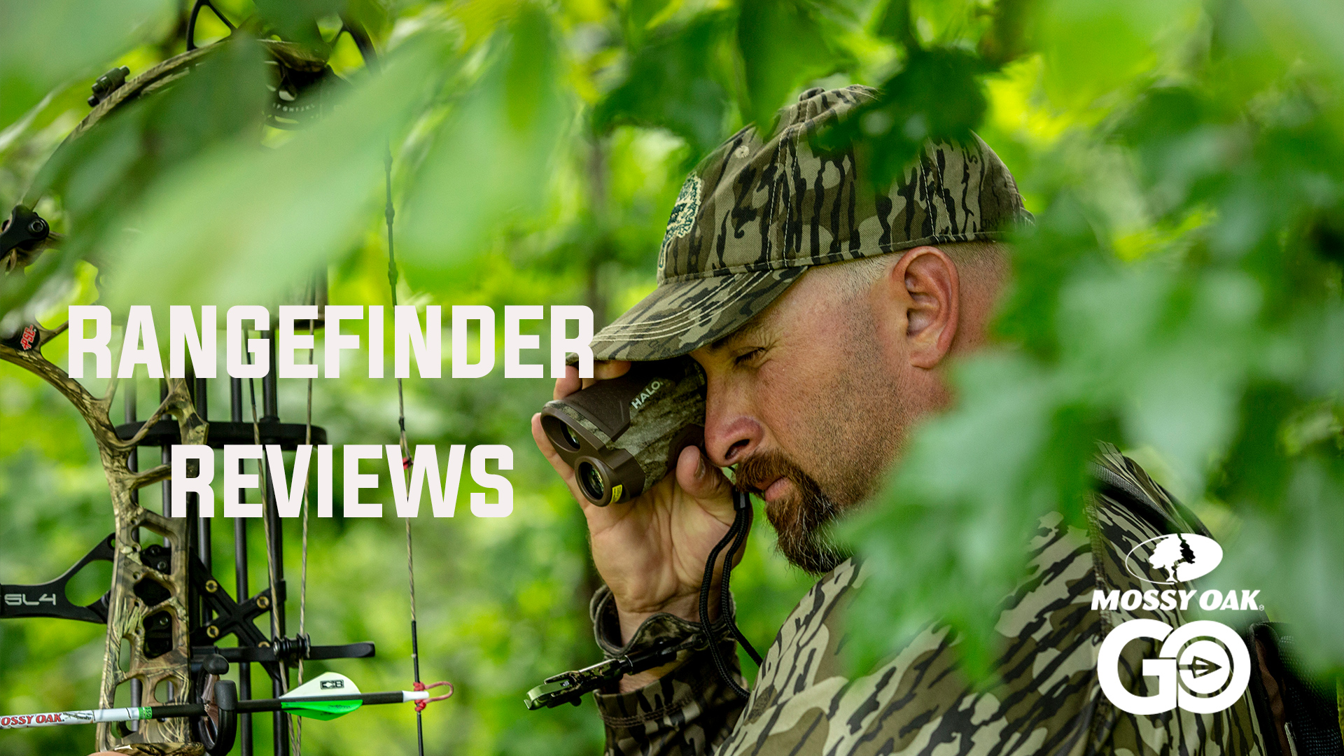 Rangefinder Reviews