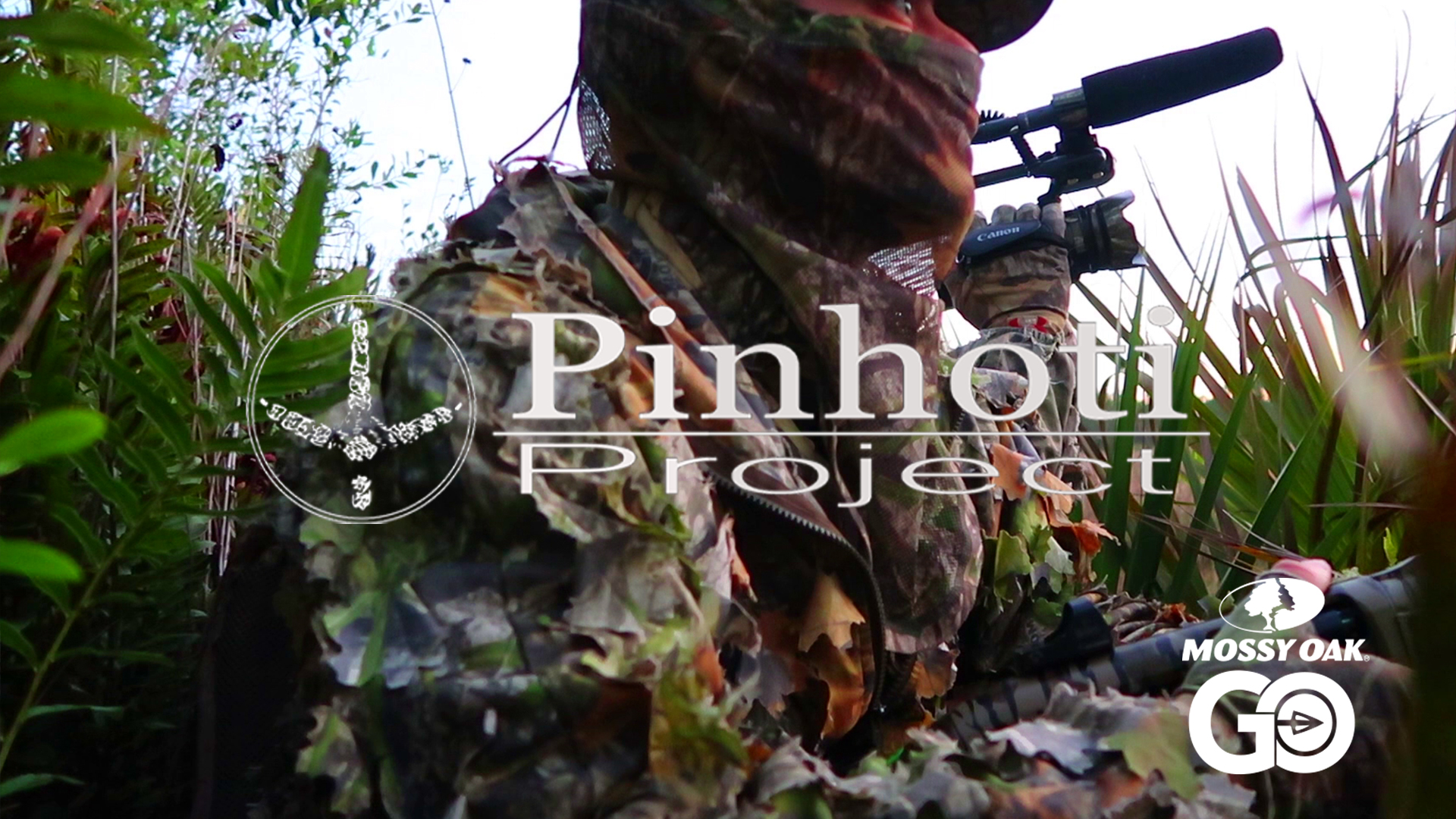 Living Out Of A Truck • A Turkey Walks Into Camp • Gun Check • Pinhoti Project D