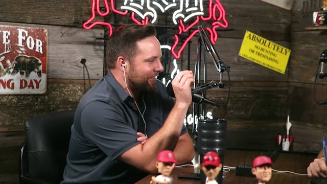 Using Topography to Your Advantage wi...