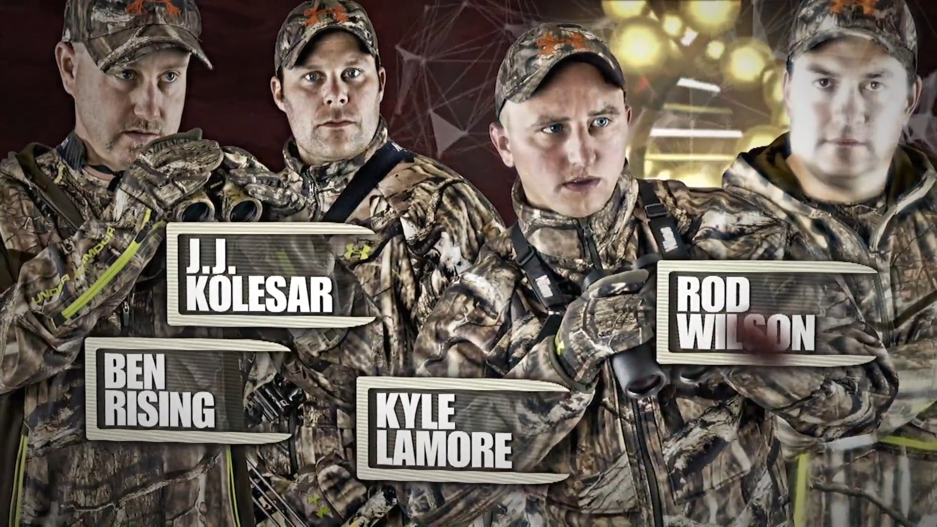 Table Mountain Two For Two • NBK Episode 6 S5