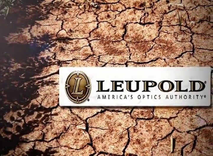 Grand Slam Finale • Osceola Turkey Hunting