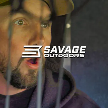 Grigsby Rut • Savage Outdoors