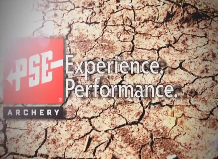 Who Knew? Part 2 • Foxworthy on Elk