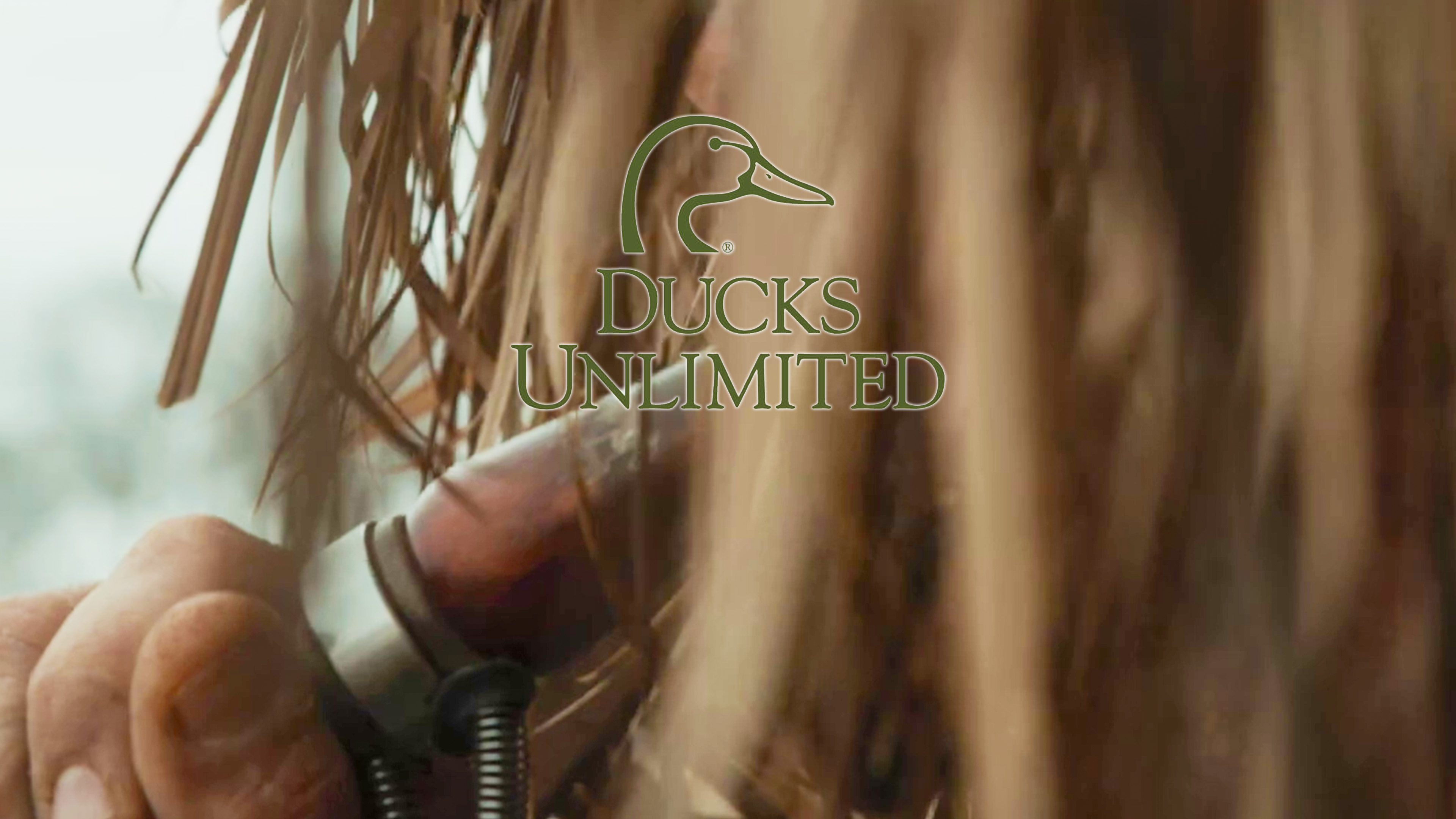 Alberta Adventure • DU TV