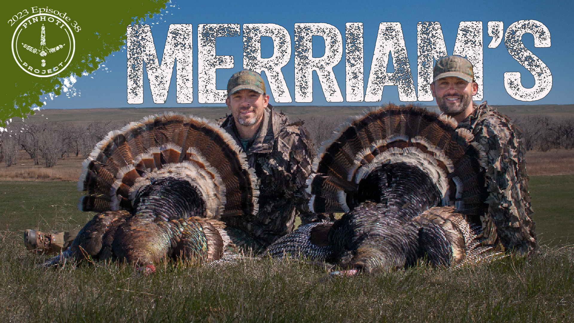 Pinhoti 2023 Ep 38 • Pinhoti Project