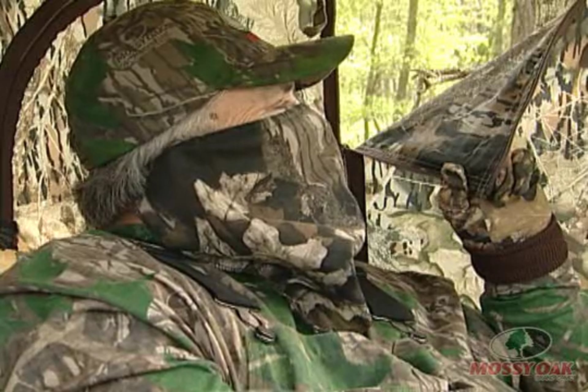 Paralyzed Veterans 2002