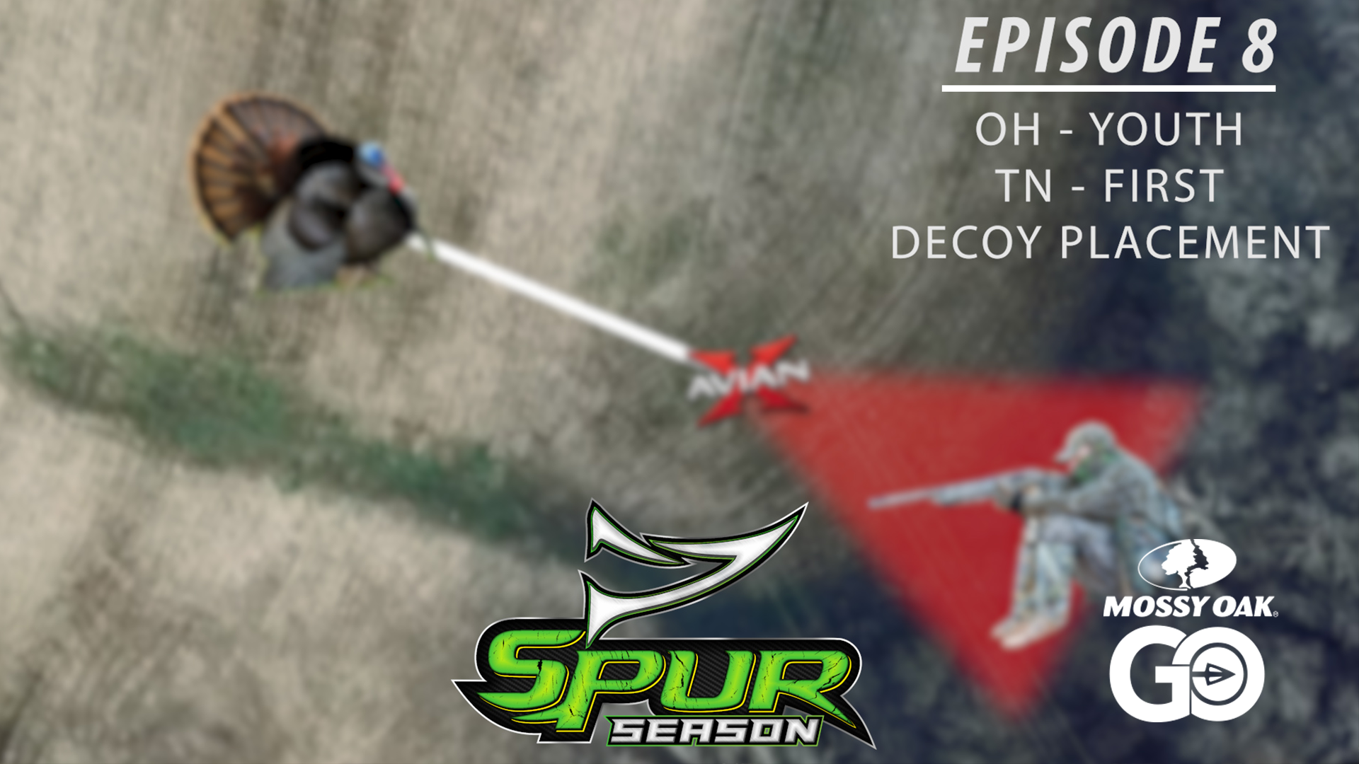 OH Youth • Episode 8 • SPUR Season