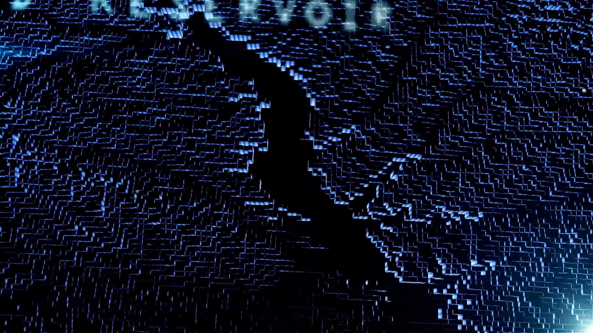 2017 Lake Texoma • Texas Team Trail