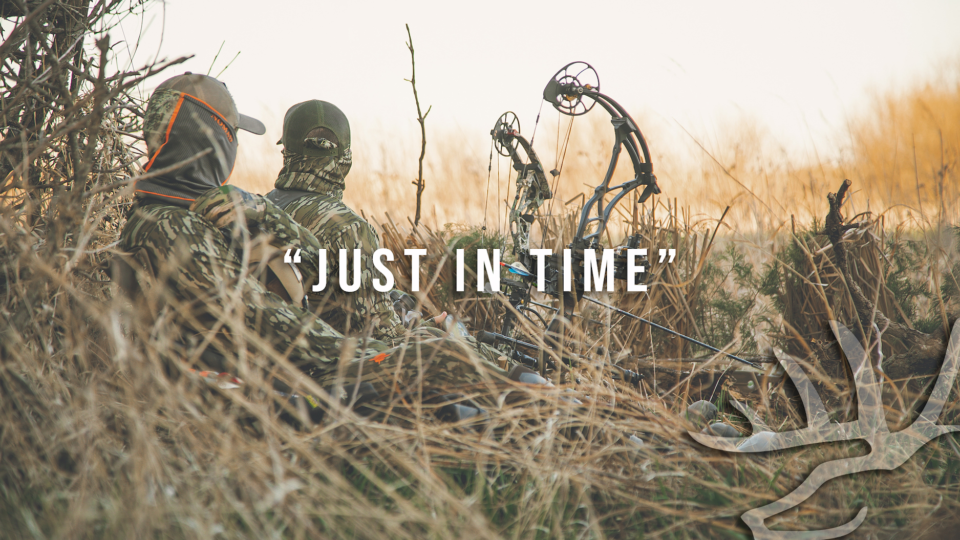 Full Strut • Episode 5 • Just in Time