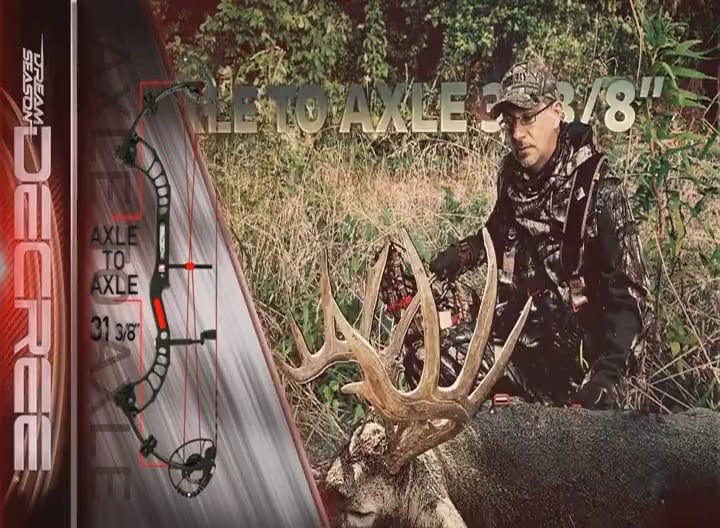 Kindred Spirits, Part 2 • Wisconsin Public Land Whitetails