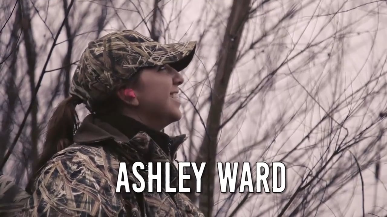 Green Wing Timber  • DU TV