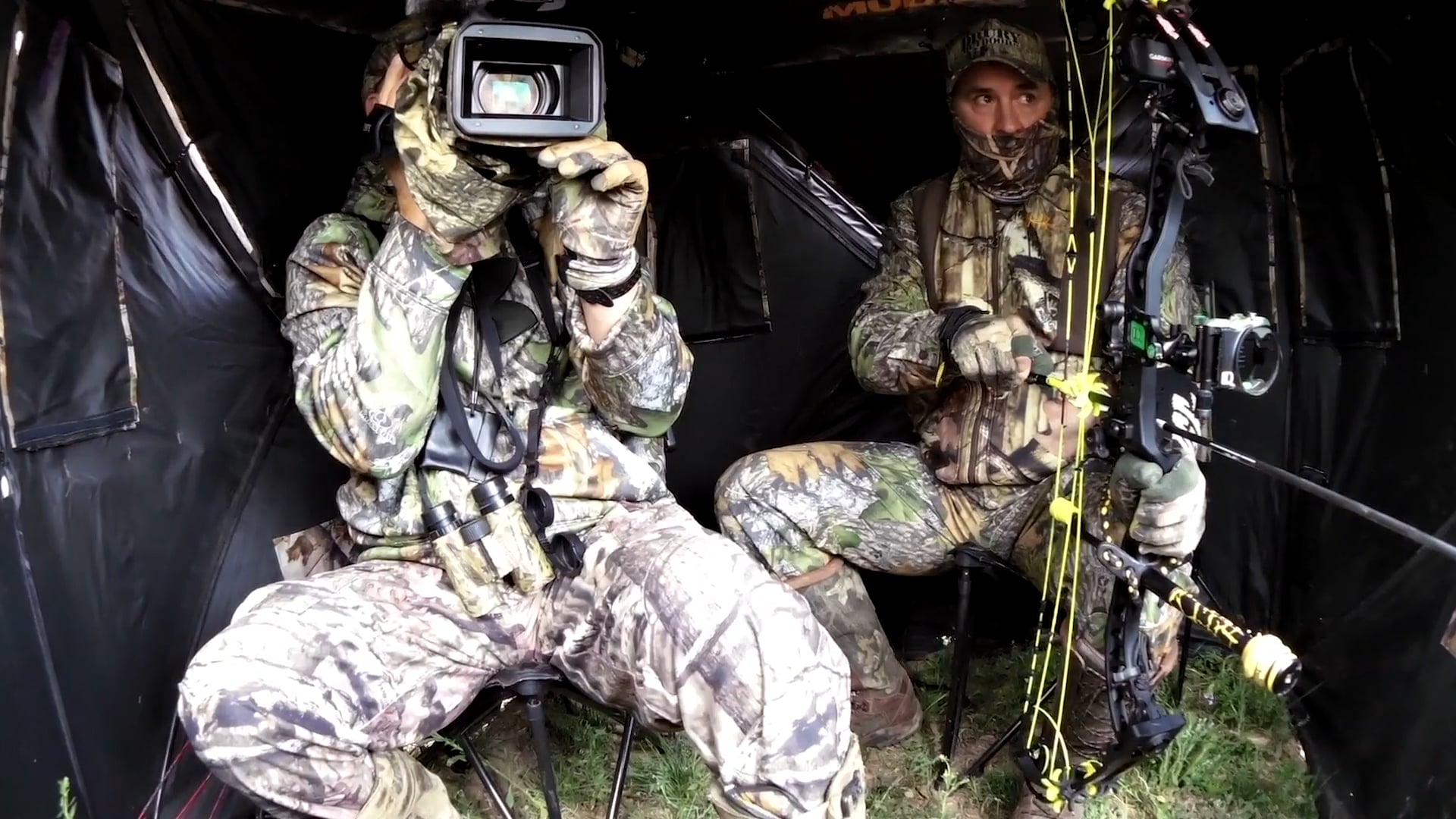 A Late Season Feast • NBK Episode 2 S8