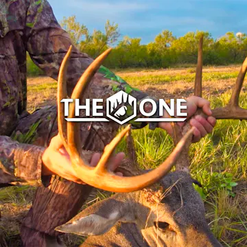 Texas Giants PT1 • The One