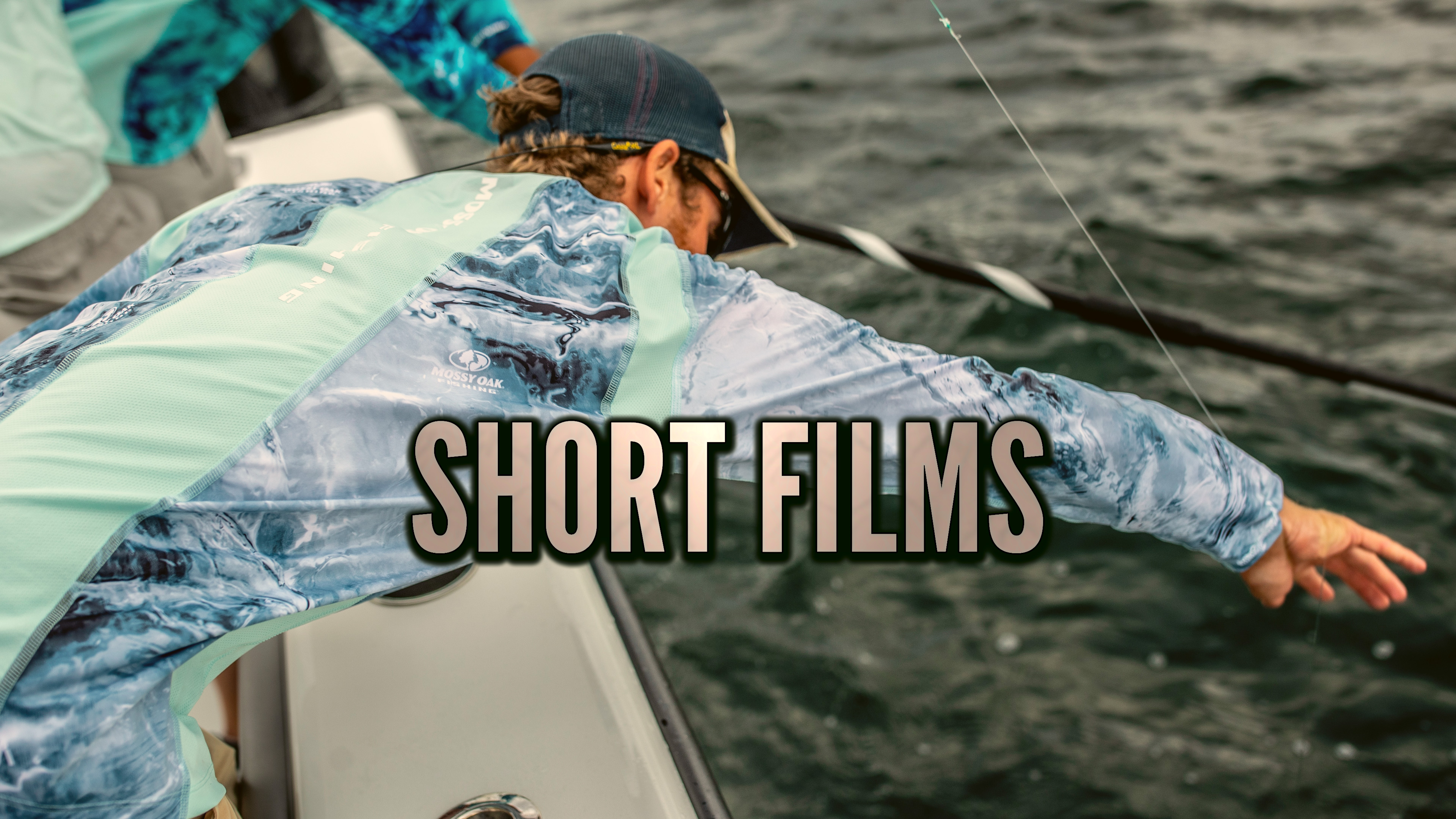 Short Films