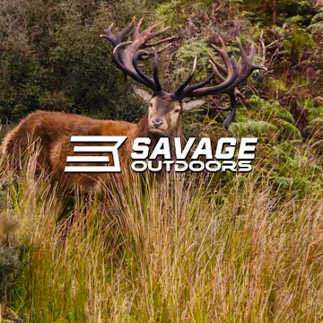 Kiwi • Savage Outdoors