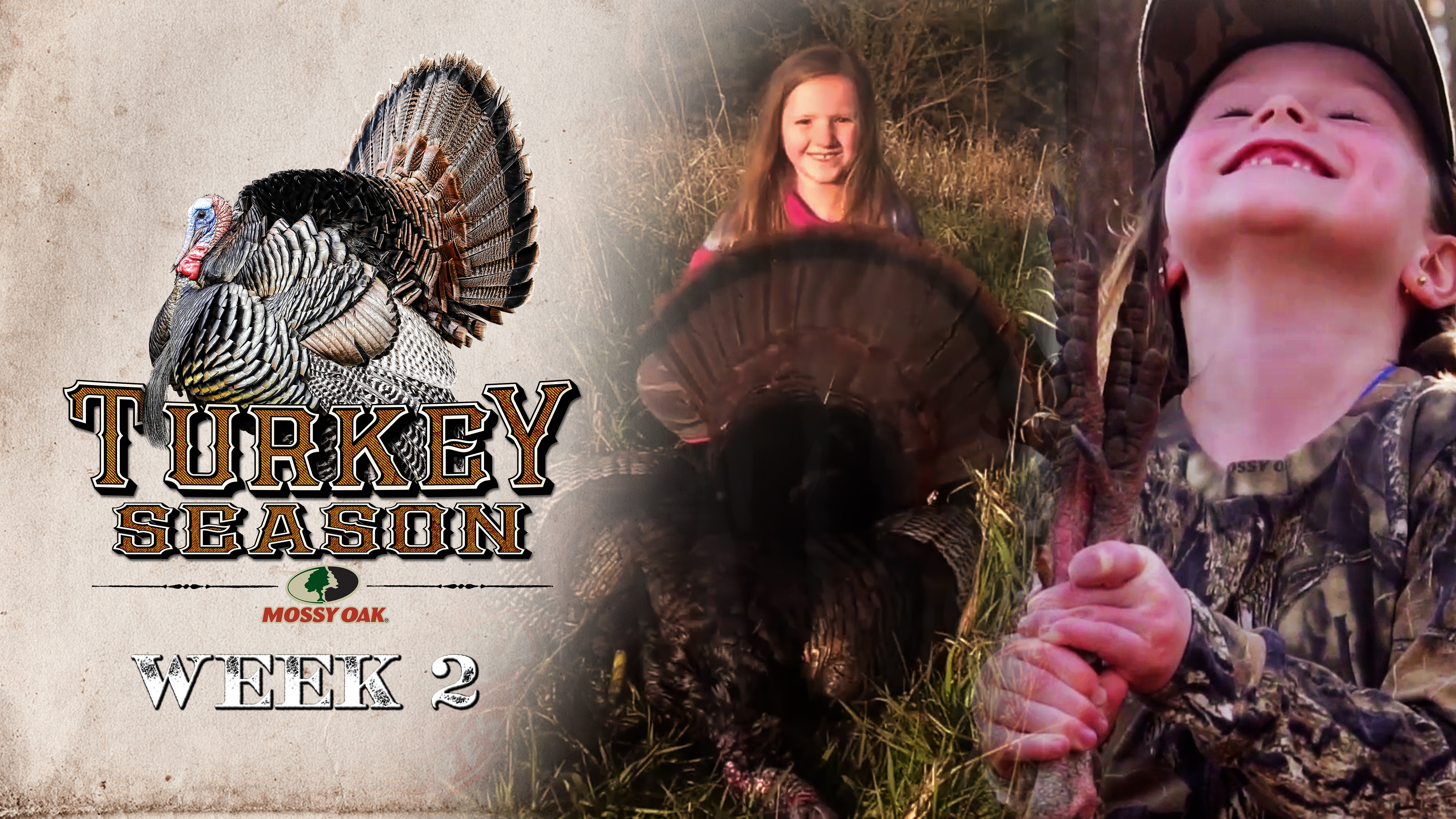 Live: 3.22.2021 Turkey Season Replay
