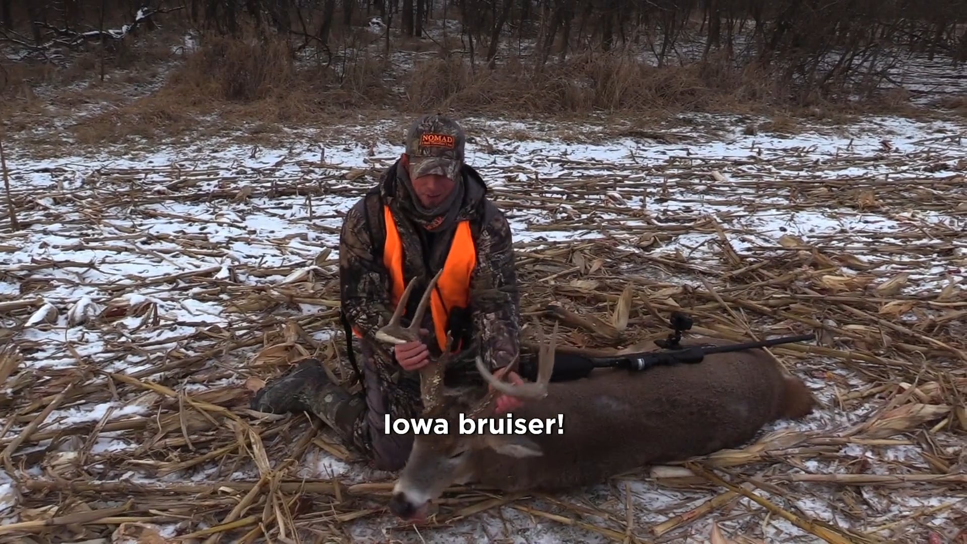 Let Them Bark • NBK Episode 13 S9