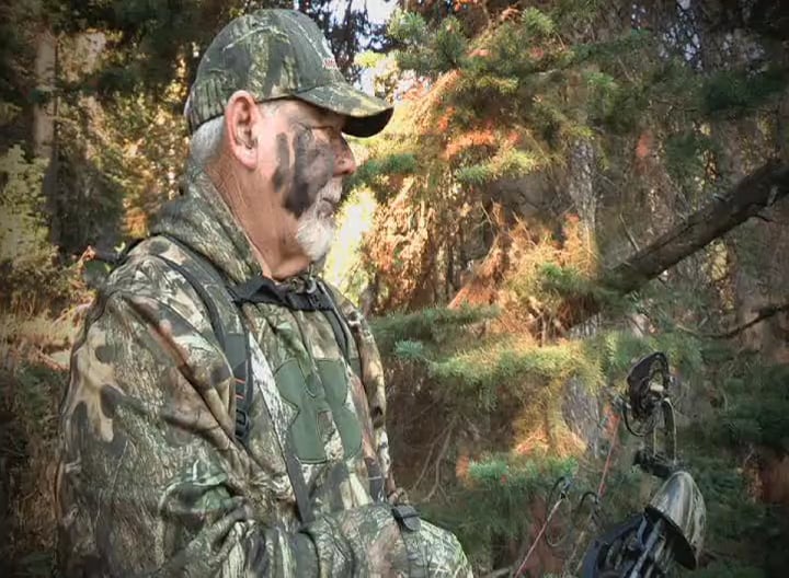 State of Mine, Part 1 • Elk in Kentucky's Coal Country