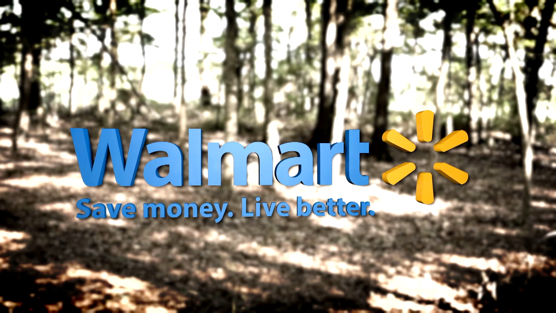 Grand Slam • Turkey Hunting in Colorado and Kansas