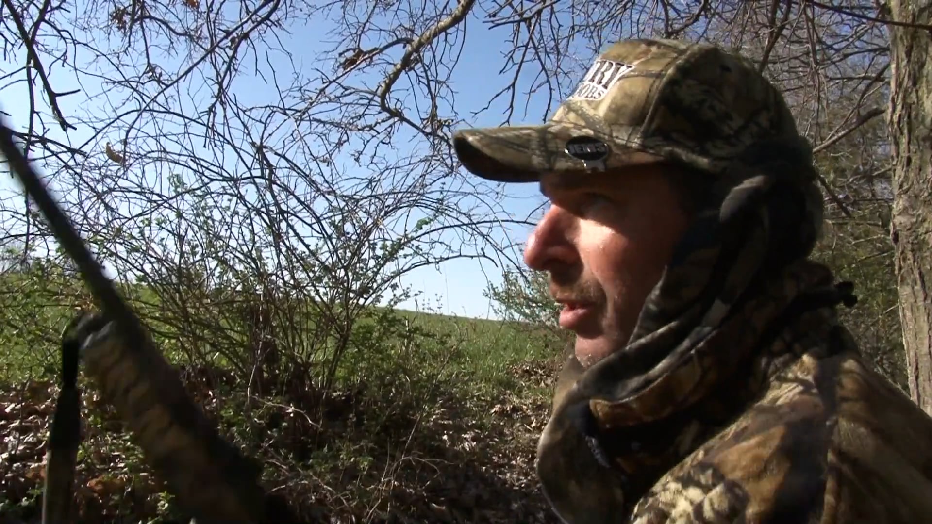 Old Timer and First Timer • NBK Episode 10 S5