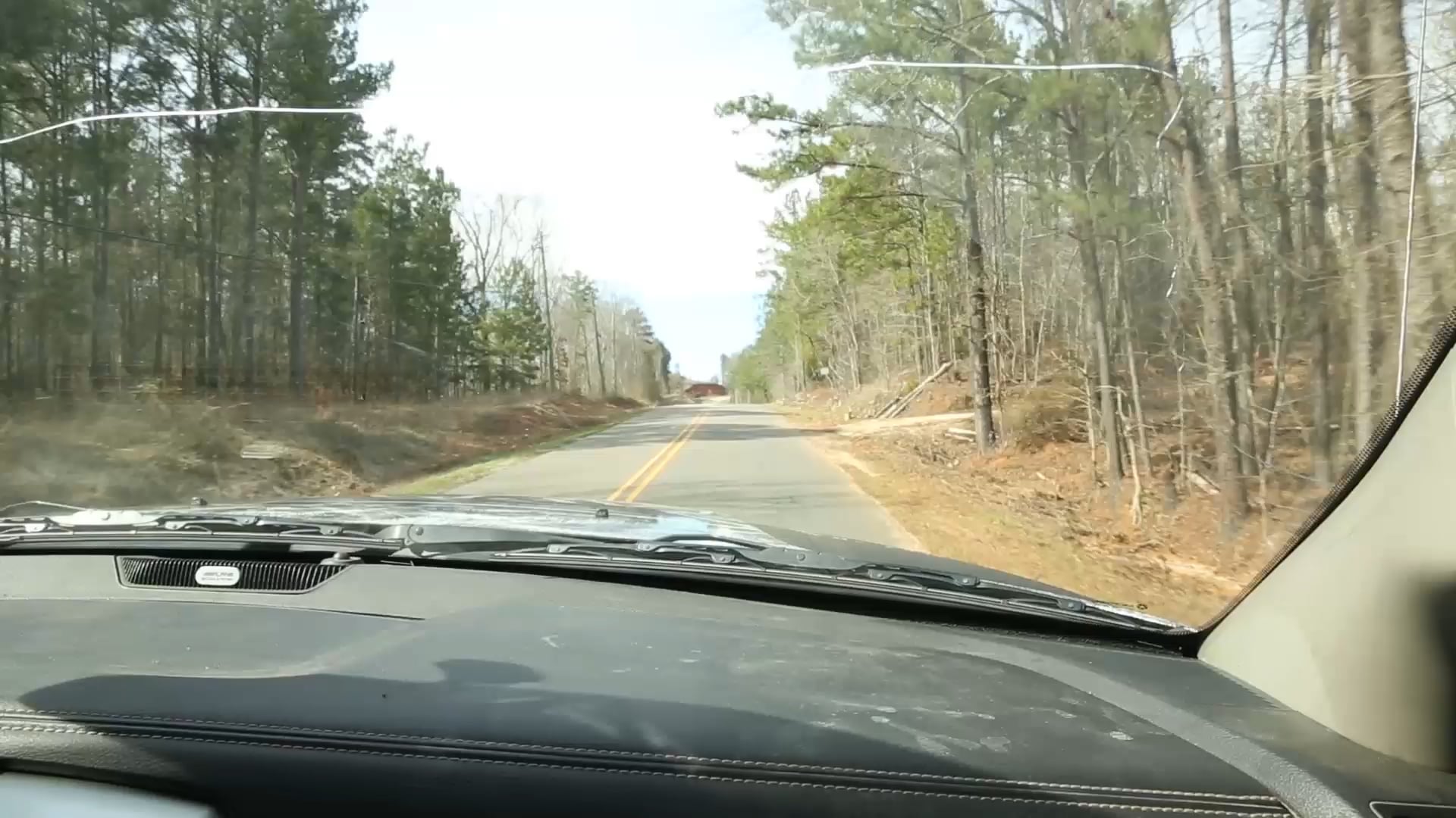 Roll Tide • Avian X