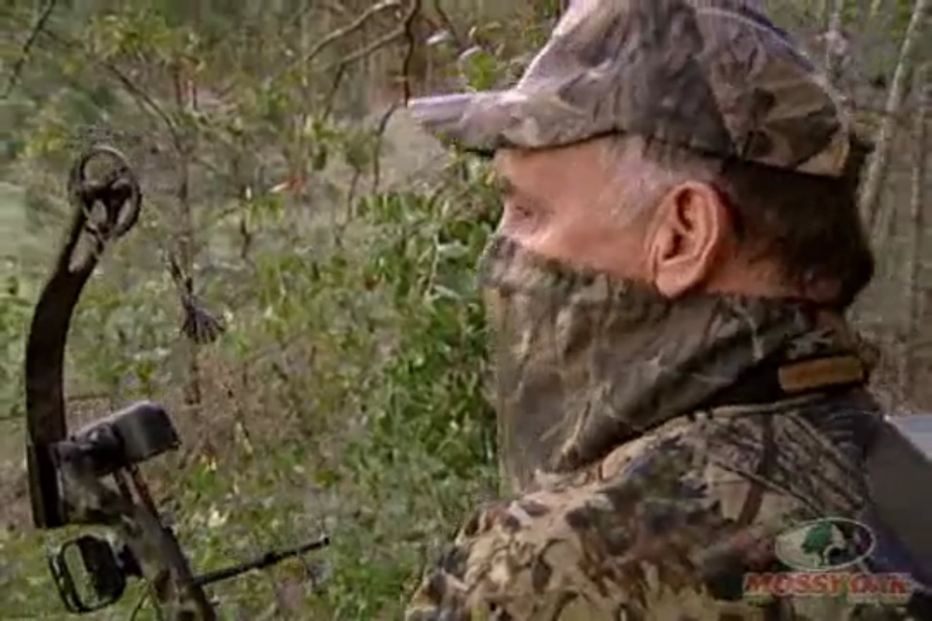 Reappearing Opportunities