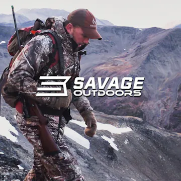 20 Year Play Back • Savage Outdoors