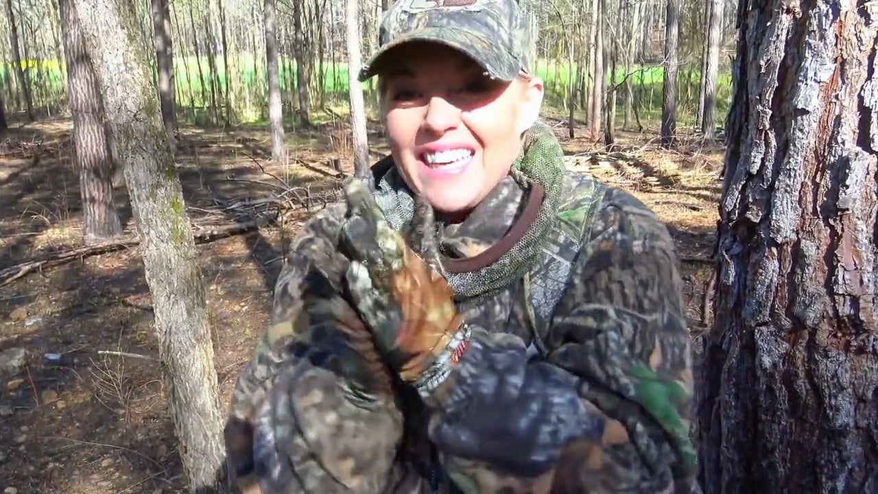 Cuz 411 • Tennessee Double with Dale Bentley