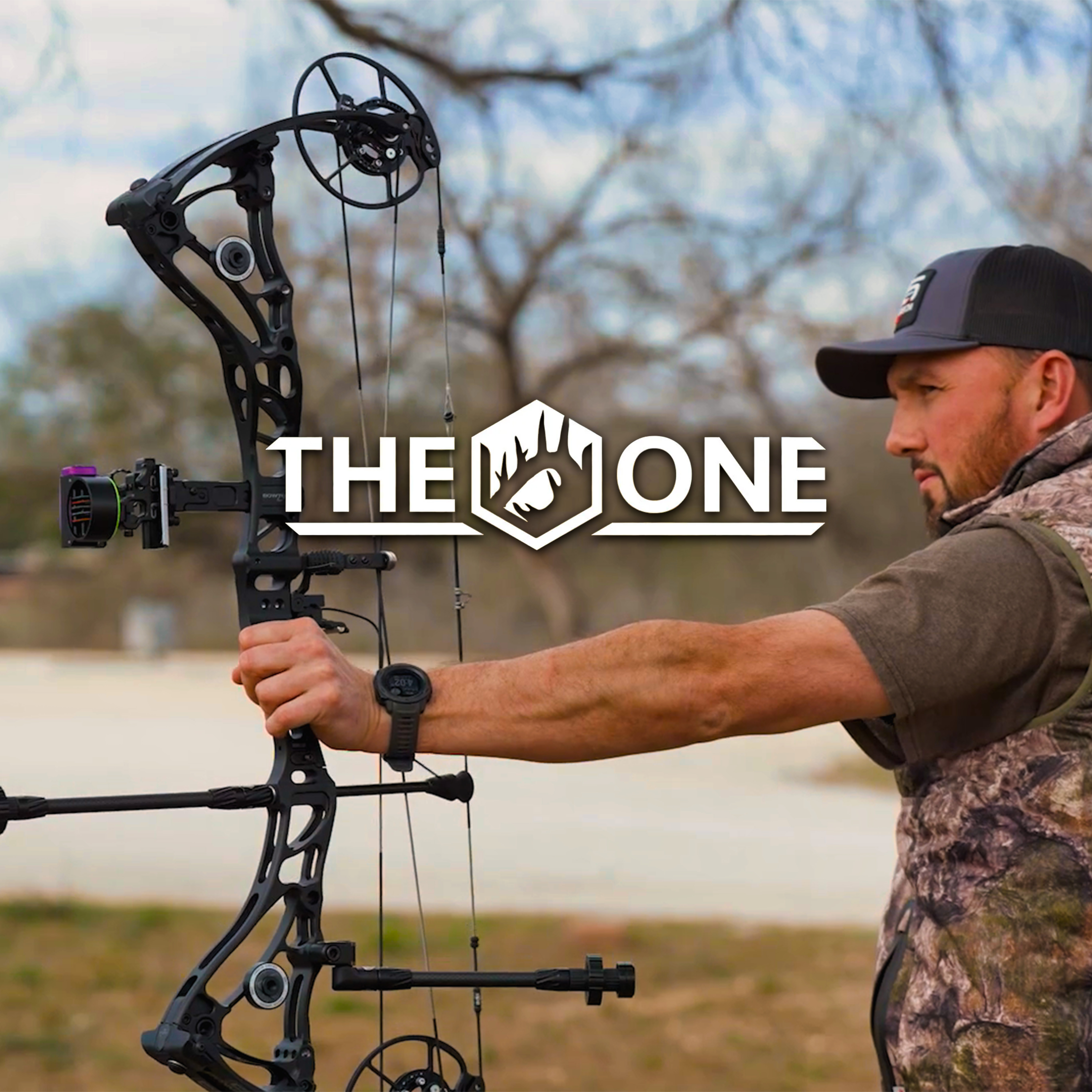 Rut • The One