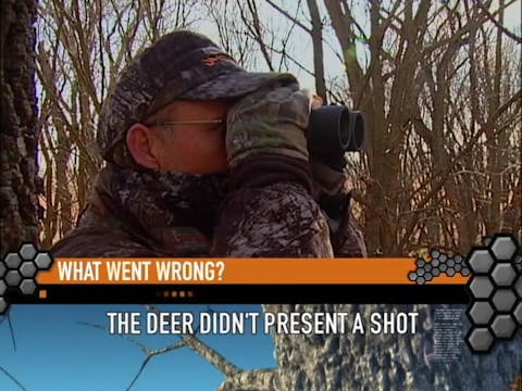 Calling • Never Leave Home Without A ...