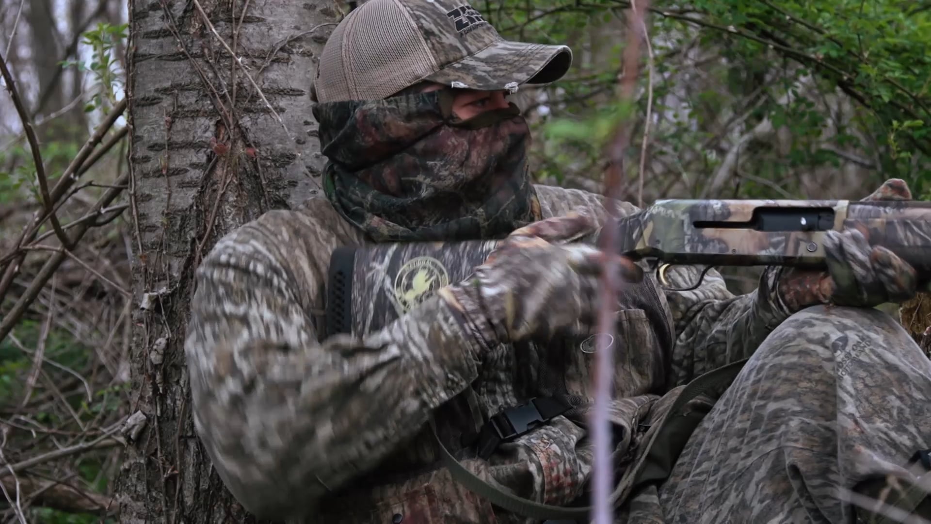 The Good Life • Avian X