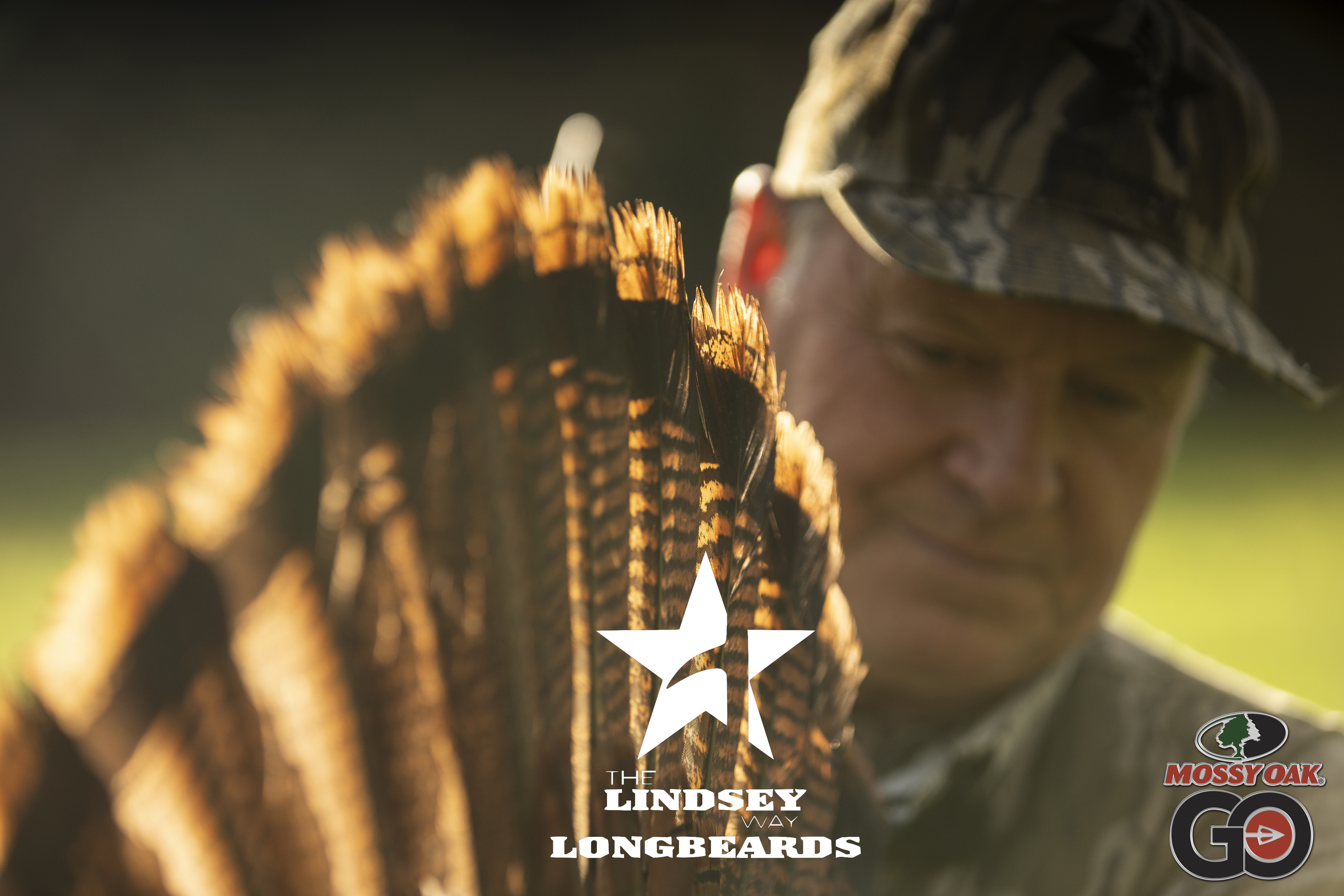 Georgia • Opening Day Gobbler Showdown • Lindsey Way Longbeards