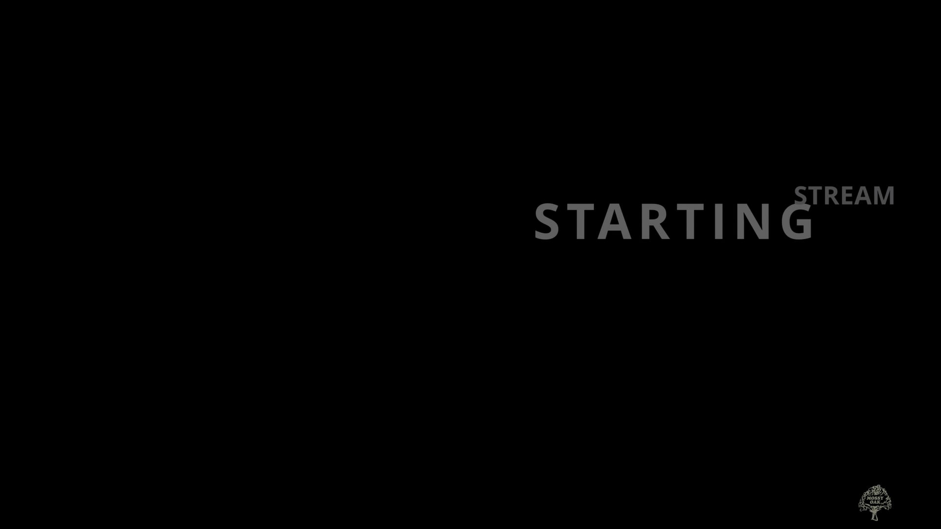 Mossy Oak Moments • Turkey Season 3.11.2026 Replay