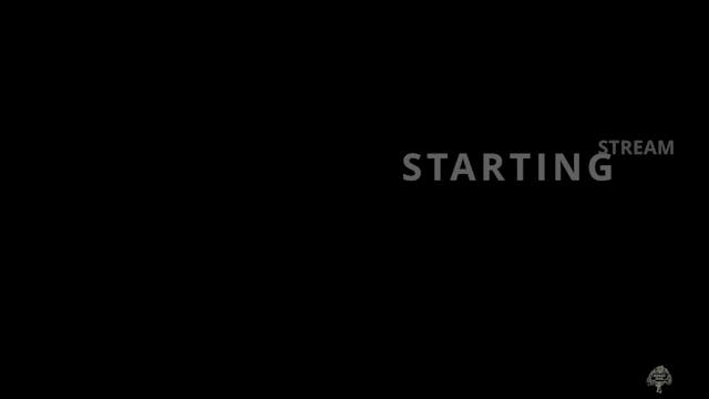 Mossy Oak Moments • Turkey Season 3.1...