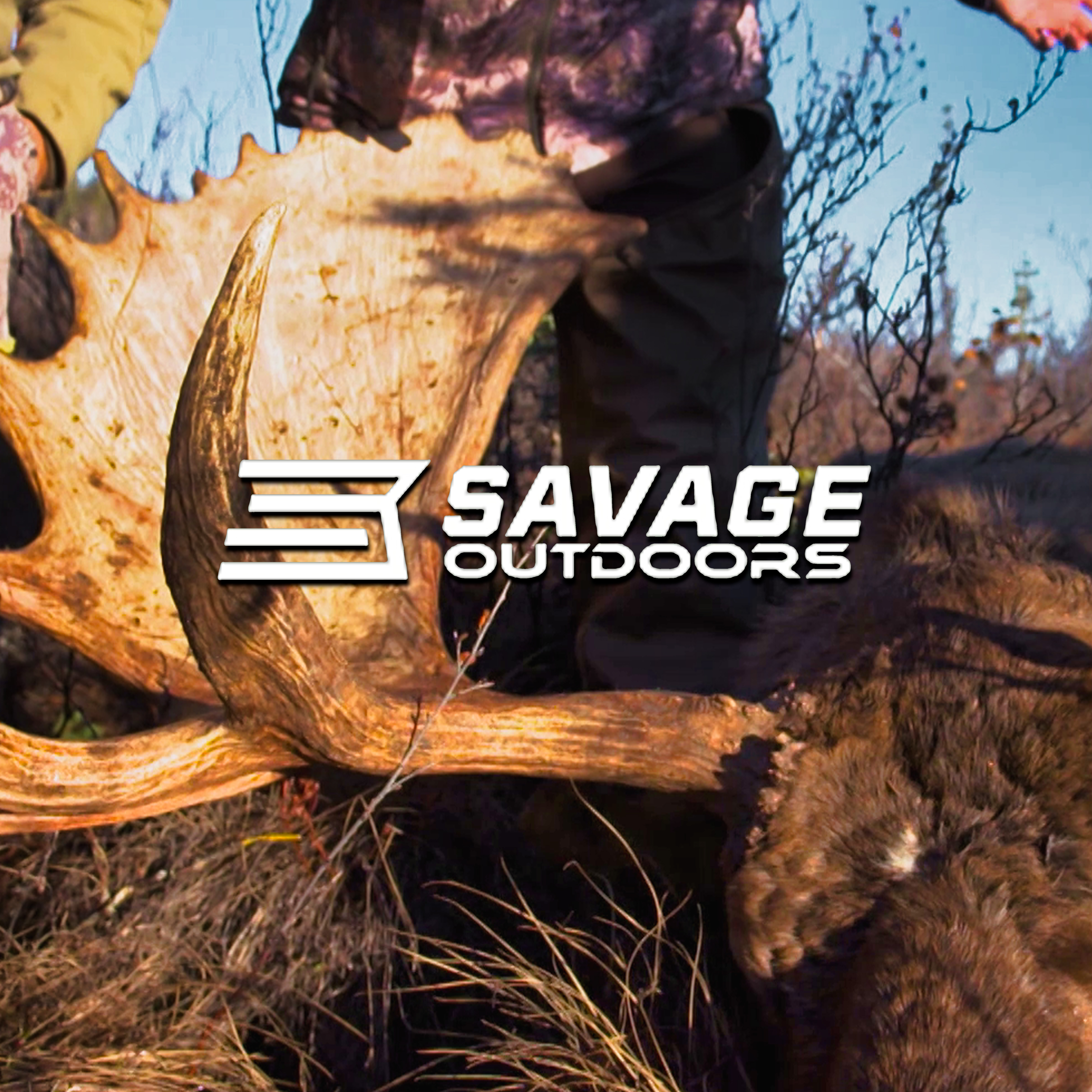 Alaskan Float Trip • Savage Outdoors