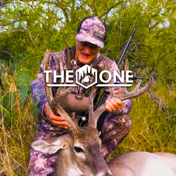 Texas Giants PT2 • The One
