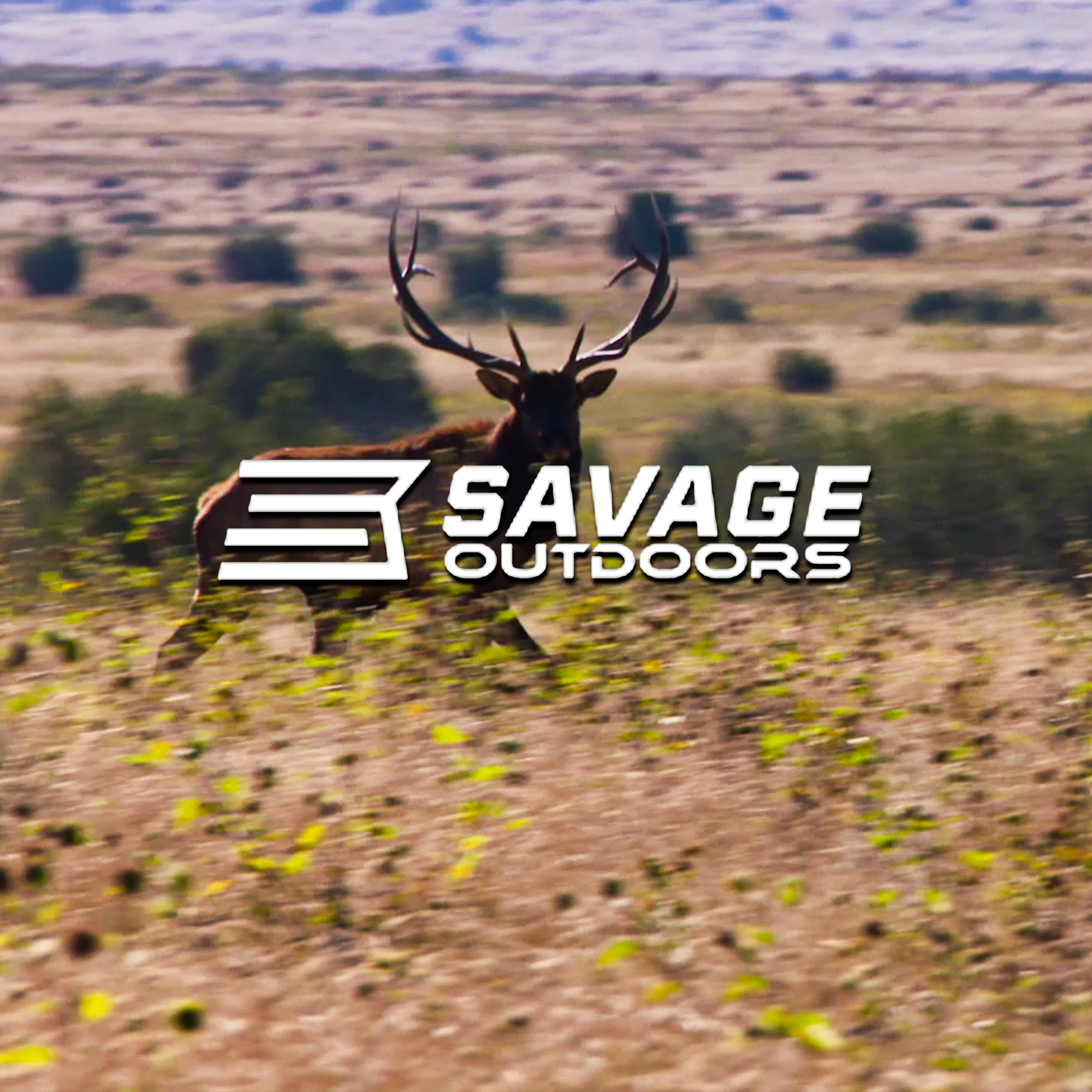 Western • Savage Outdoors