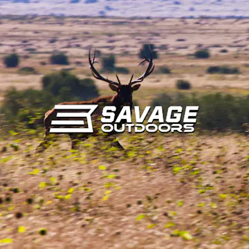 Western • Savage Outdoors