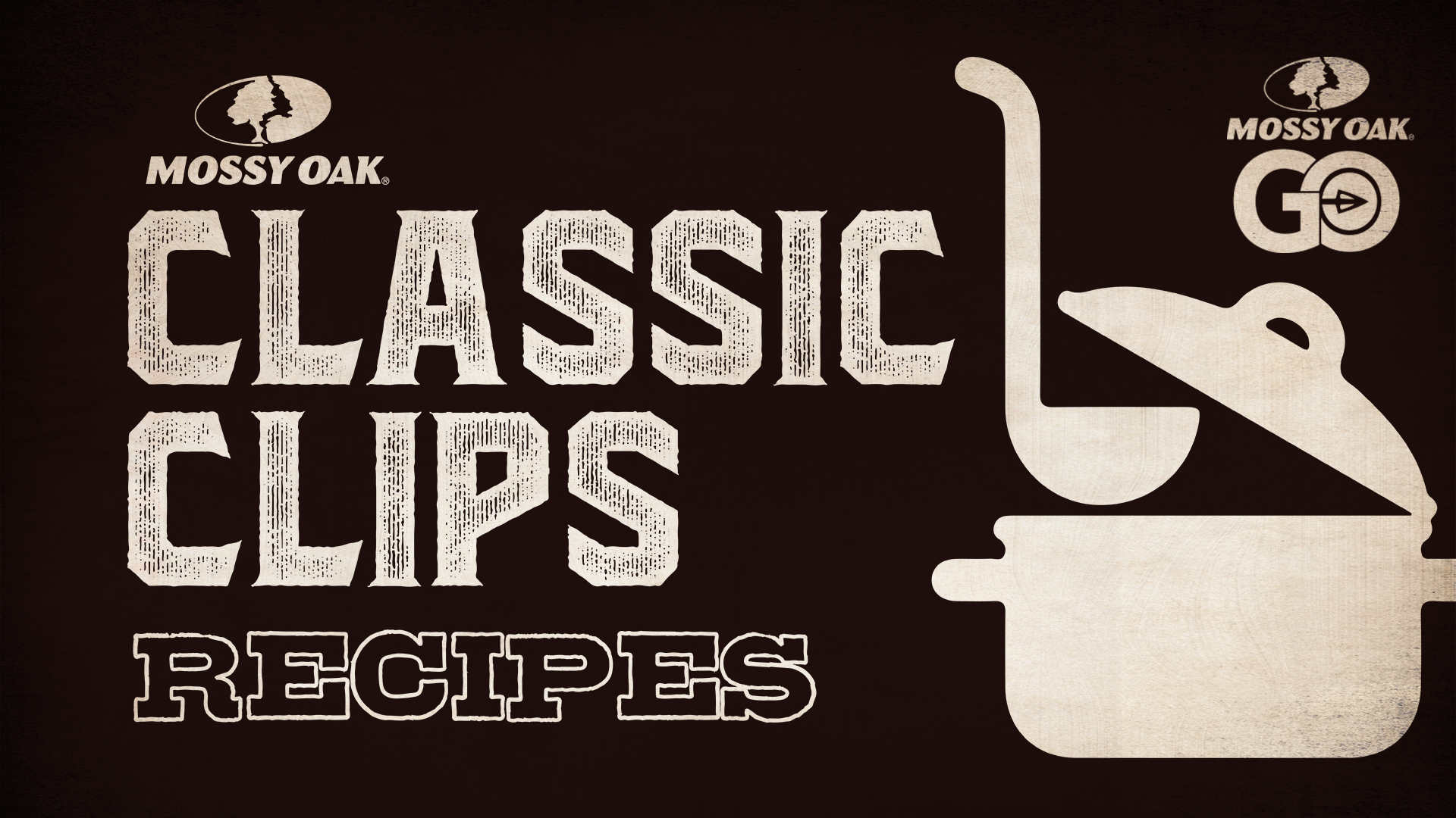 Classic Clips Recipe