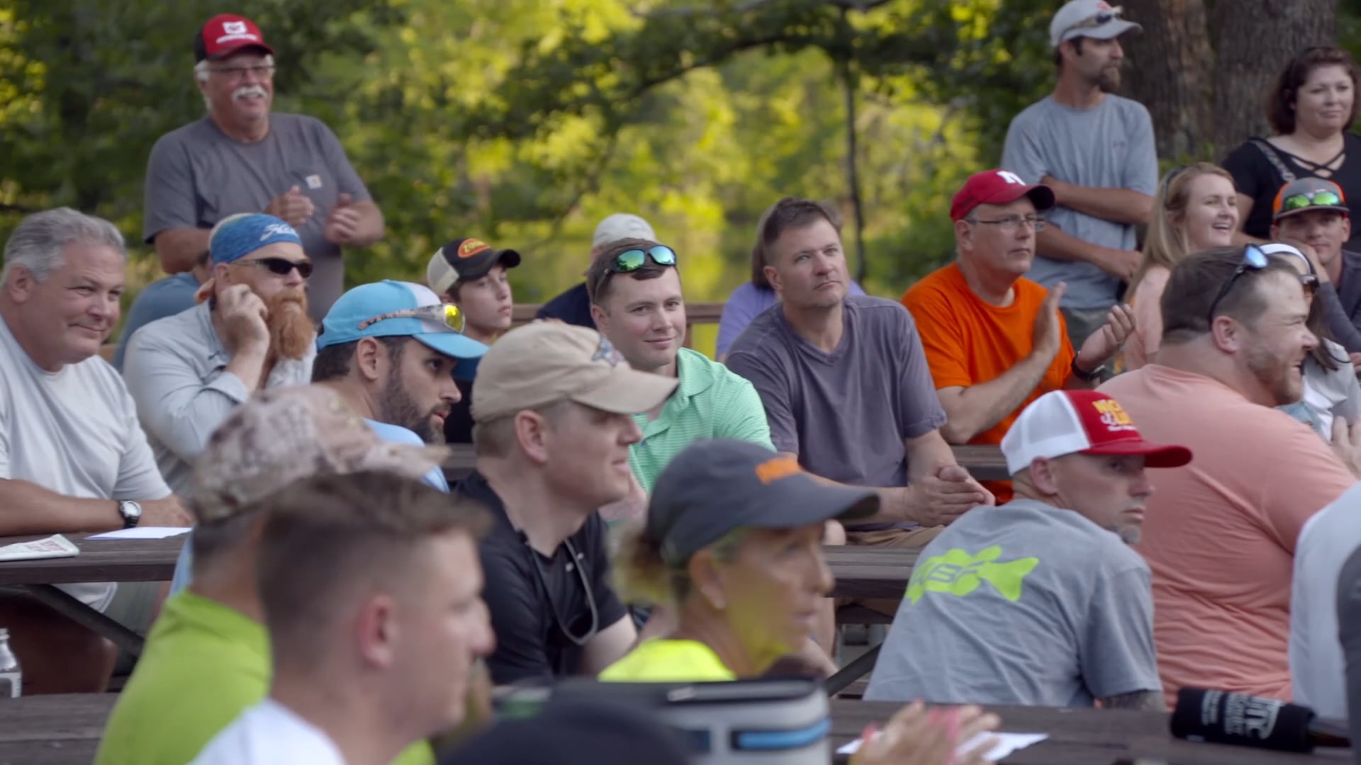 Hobie Open • Hobie Outdoor Adventure