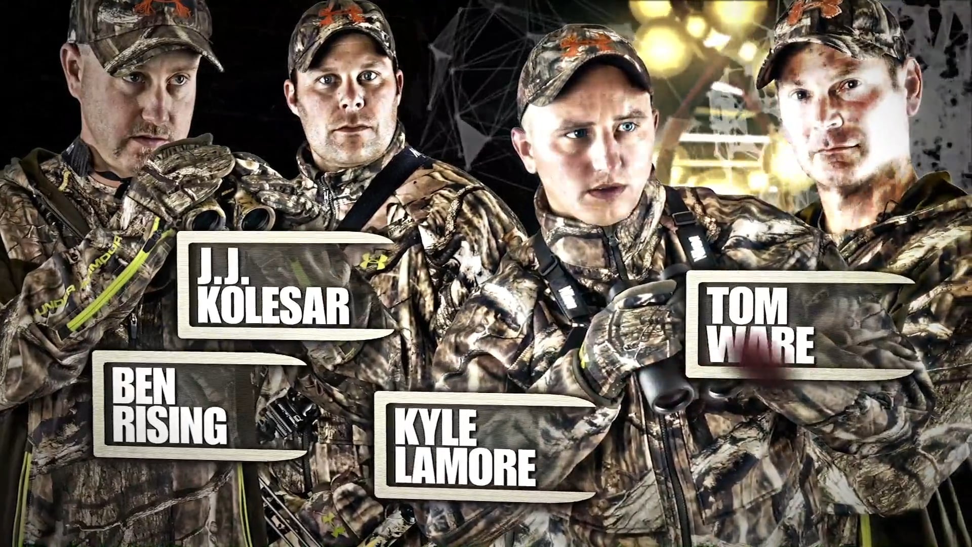 On My Own • NBK Episode 2 S6