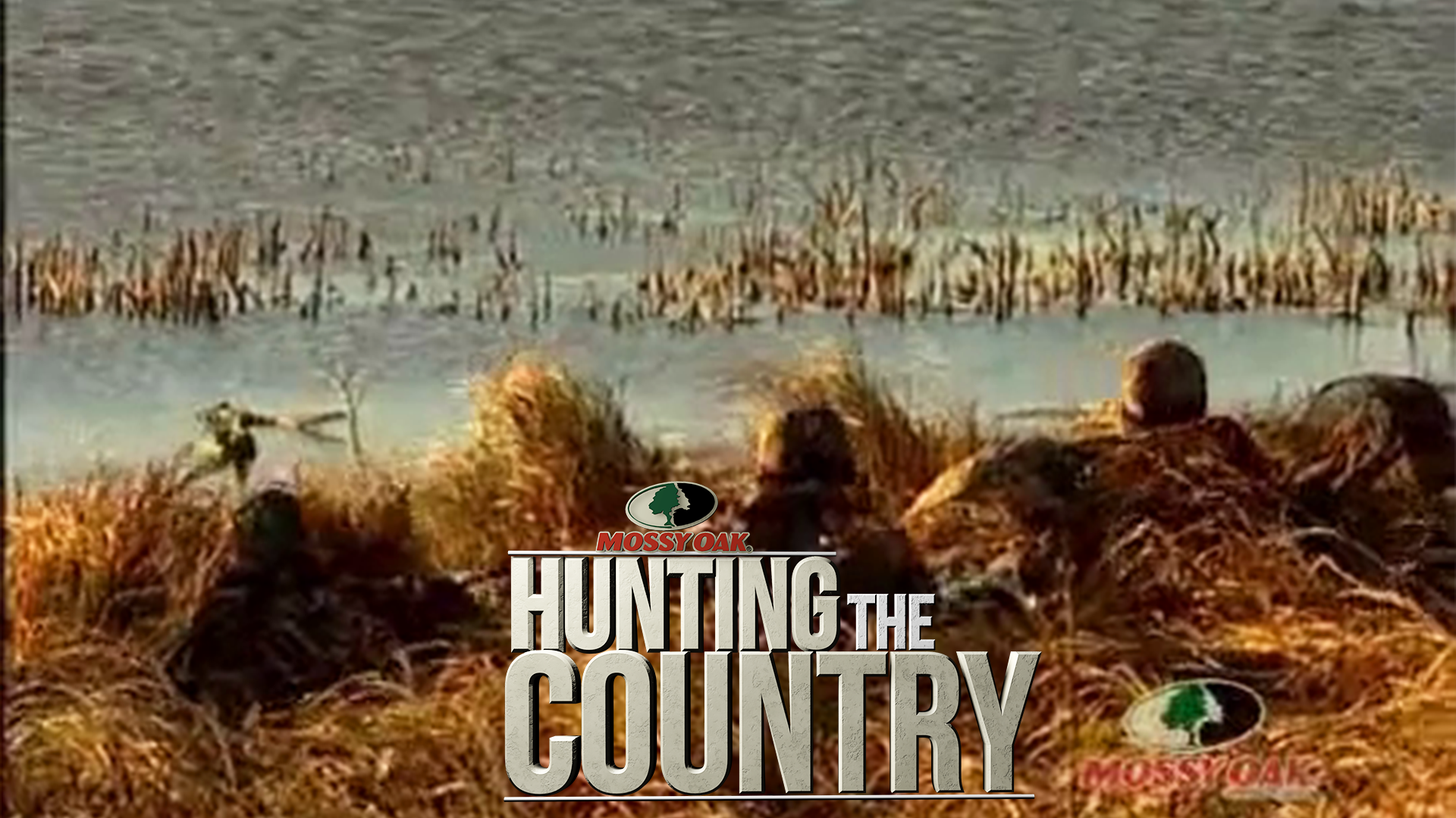Ducks Y’all • Waterfowl Hunting in Canada