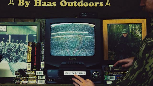 Best of Extreme Spring 1,2,3  w/ Toxe...