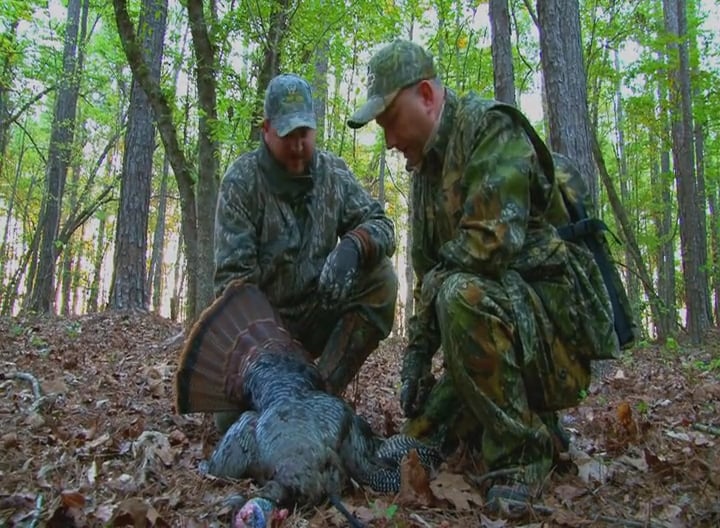 Learning How • HOOT Camp 2012